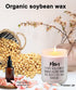 Gifts for Mom- Mom Birthday Gifts, Funny Mothers Birthday Gifts from Daughters or Son, Christmas Gifts for Mom Who Have Everything, Thanksgiving Present, The Forest Scented Candles(7oz)