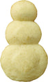Wilton Simple Success Cookie Press, 13-Piece