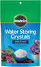 Miracle-Gro Water Storing Crystals