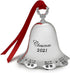 Towle 2021 Annual Bell, 42nd Ed