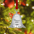 Towle 2021 Annual Bell, 42nd Ed