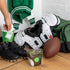 Fresh Wave Odor Eliminating & Deodorizing Packs, 2 Bags of 6 Each