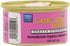 California Scents Spillproof Organic Air Freshener, Shasta Strawberry, 1.5 Ounce Canister (Pack of 4)