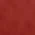 Rachael Ray Cucina Dinnerware 8-Inch x 12-Inch Stoneware Rectangular Platter, Cranberry Red -