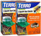 Terro Outdoor Liquid Ant Baits 6 Bait Stations Pack of 2