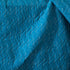 Refinery29 Quinn Arrow Bedding Collection Luxury 100% Cotton Premium Ultra Soft Quilt Coverlet, Lightweight Comfortable 4 Piece Set, Modern Design for Home Hotel Décor, King, Blue/Grey