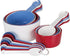 Prepworks by Progressive Ultimate 19-Piece Measuring Cups & Spoon Set