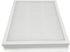 Nispira AF-10FL HEPA Filter Replacement Compatible with Homedics Total Clean Air Purifier AF-10 AP-15. 2 Packs