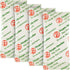 O2frepak 1000CC(20-Pack) Food Grade Oxygen Absorbers Packets for Home Made Jerky and Long Term Food Storage