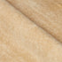 Avanti Linens Braided Cuff Collection, Hand Towel, Gold