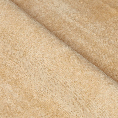 Avanti Linens Braided Cuff Collection, Bath Towel, Gold