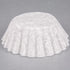 9 3/4" x 4 1/4" 12 Cup Coffee Filter (Bunn 20115.0000) - 1000/Case