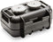 Spytec GPS M2 Weatherproof Magnetic Case for GL300 Real-Time GPS-Trackers