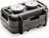 Spytec GPS M2 Weatherproof Magnetic Case for GL300 Real-Time GPS-Trackers