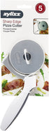 ZYLISS Sharp Edge Pizza Cutter