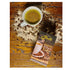 12 in 1 Gluta Lipo Gold Series Signature Fiber Coffee - 10 Sachets