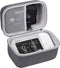Aproca Hard Storage Case for Omron Platinum Blood Pressure Monitor BP5450 BP5350
