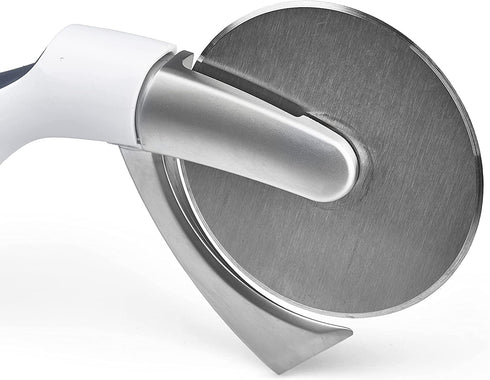 ZYLISS Sharp Edge Pizza Cutter