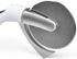 ZYLISS Sharp Edge Pizza Cutter