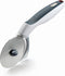 ZYLISS Sharp Edge Pizza Cutter