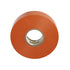 3M 10869-BA-5 640024981871 Scotch Vinyl Color Coding Electrical Tape 35, 3/4 in x 66 ft, Orange, 66'