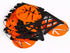 Seyal® Birthday Party Decoration - Basketball and basket Garland - birthday decorations,party decorations,party d©cor,creative decoration