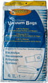 18 EnviroCare Replacement Designed To Fit Electrolux Renaissance Micro Filtration Style R Vacuum Bags + 3 Filters