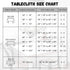 RYB HOME Grey Table Cloth - Rectangle Spill-Proof and Water Resistance Fabric Tablecloth Holiday Table Cover for Kitchen Dining Buffet Reception, 60 x 90, Grey
