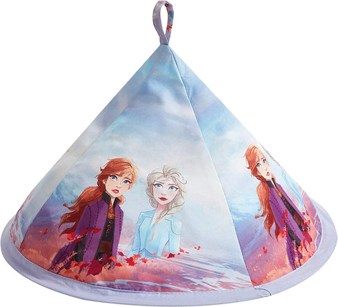 Disney Frozen 2 Canopy