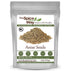 The Spice Way Premium Anise Seeds - Whole seeds ( 4 oz ) also called Aniseed. Used for baking bread, cooking and even tea.