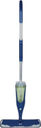 Bona Hard-Surface Floor Premium Spray Mop, for Stone Tile Laminate and Vinyl LVT/LVP