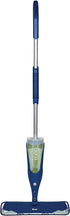 Bona Hard-Surface Floor Premium Spray Mop, for Stone Tile Laminate and Vinyl LVT/LVP