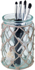Avanti Linens Seaglass Collection, Tumbler, Multi