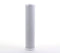 Hydronix CB-45-2005 Whole House, Commercial & Industrial NSF Coconut Carbon Block Water Filter, 4.5" x 20" - 5 Micron