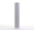 Hydronix CB-45-2005 Whole House, Commercial & Industrial NSF Coconut Carbon Block Water Filter, 4.5" x 20" - 5 Micron