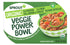 Sprout Organic Baby Food, Toddler Meals, Mediterranean Veggie Power Bowl with Beans & Quinoa, 5 Oz Bowl (1 Count)
