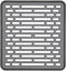 OXO Good Grips Small Sink Mat