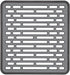 OXO Good Grips Small Sink Mat