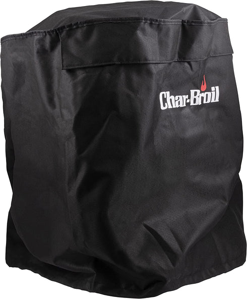 Char-Broil The Big Easy Turkey Fryer Cover - Color may vary