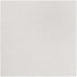 HPD Half Price Drapes Pleated Faux Silk Blackout Curtains For Bedroom Vintage Textured 25 X 96 (1 Panel), PDCH-KBS2BO-96-FP, Off White