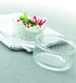 Duralex Made In France OvenChef 8 oz Ramekins, 3.9 Inch, Set of 4