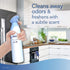 Febreze Air Freshener Bora Bora Waters (2 Count, 17.6 Oz)
