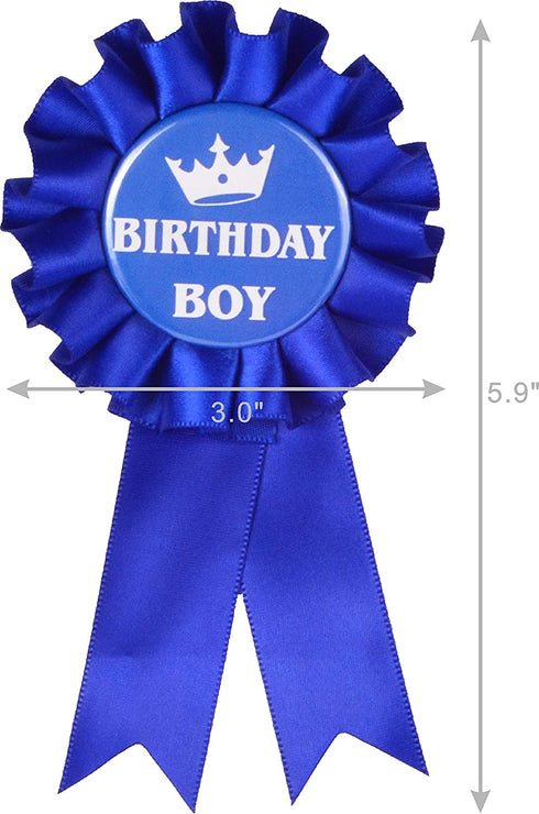 Birthday King Crown and Sash for Boy,Birthday Boy Prince Crown Sash and Pin for Boy,It™s My Birthday King Crown Kids,Birthday Boy Gifts,Birthday Crown King Birthday Party Decoration,Birthday Boy