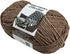 Bernat Blanket Big Ball Yarn (10029) Taupe