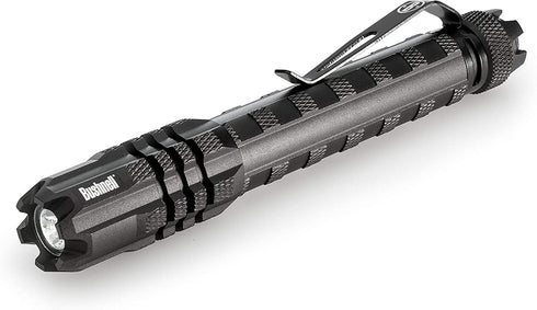 Bushnell PRO 125L Flashlight