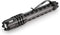 Bushnell PRO 125L Flashlight
