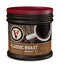 Victor Allen Coffee Ground Medium Roast, Classic Roast, 30.5 Ounce