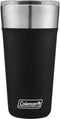 Coleman Brew Insulated Stainless Steel Tumbler