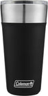 Coleman Brew Insulated Stainless Steel Tumbler