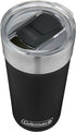 Coleman Brew Insulated Stainless Steel Tumbler